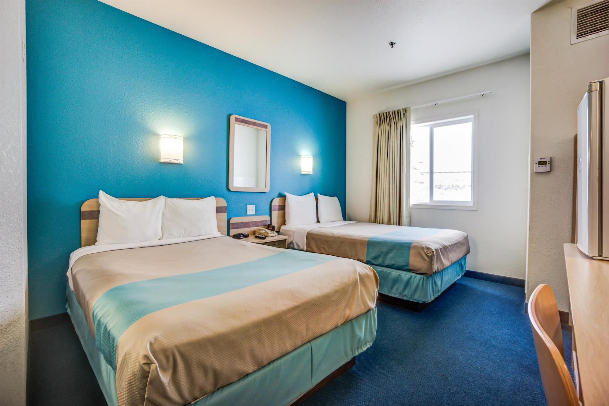 6-red Deer, Ab Hotel 4*