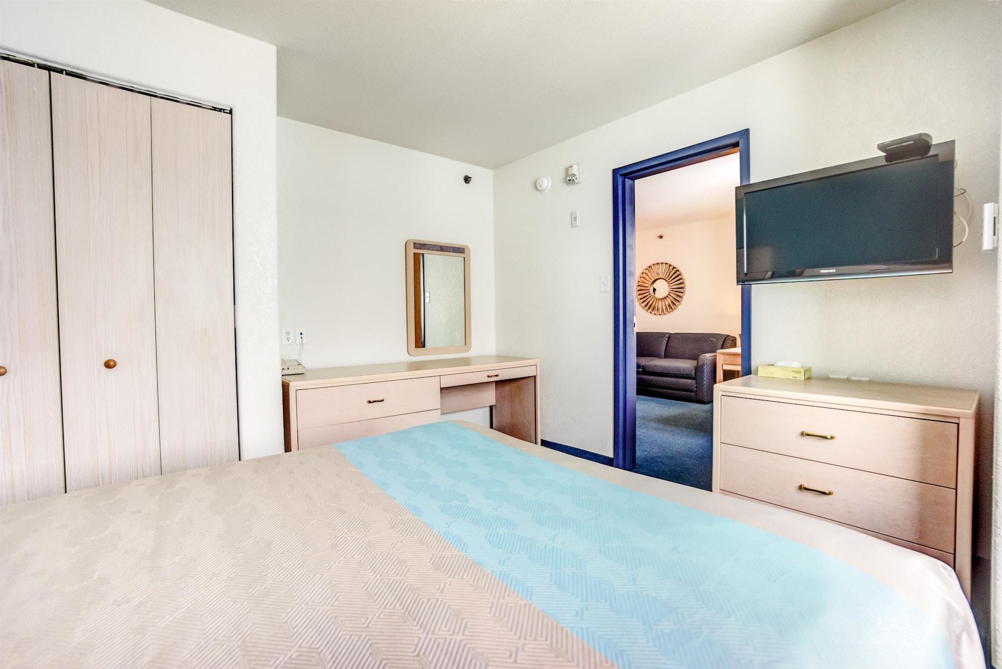 6-red Deer, Ab 4* Red Deer