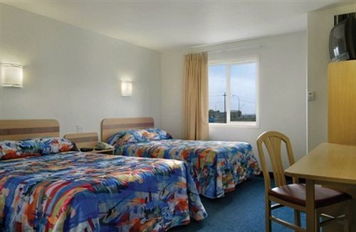 6-red Deer, Ab Hotel 4*