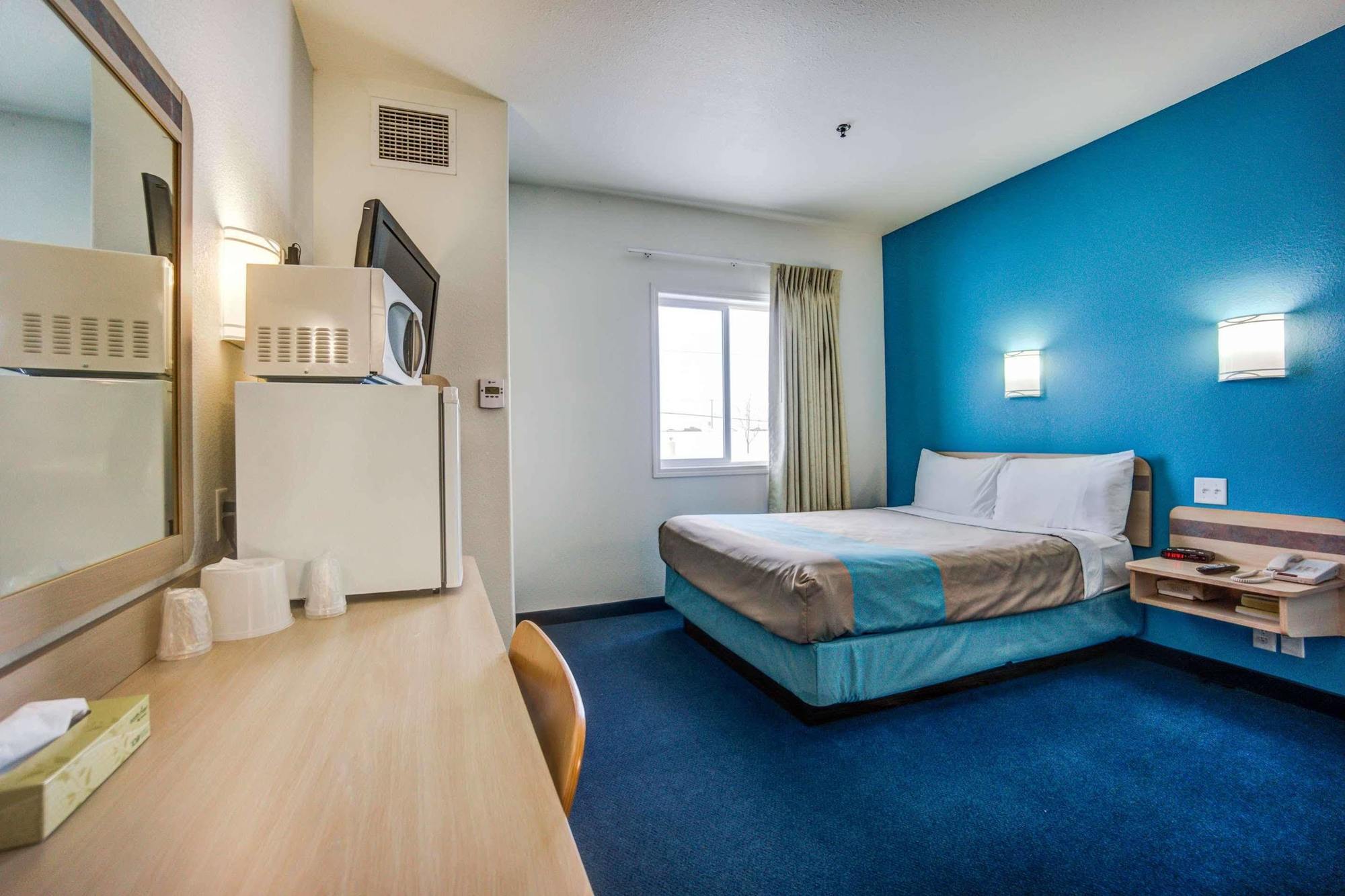 6-red Deer, Ab 4*